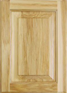 Cabinet Door 12